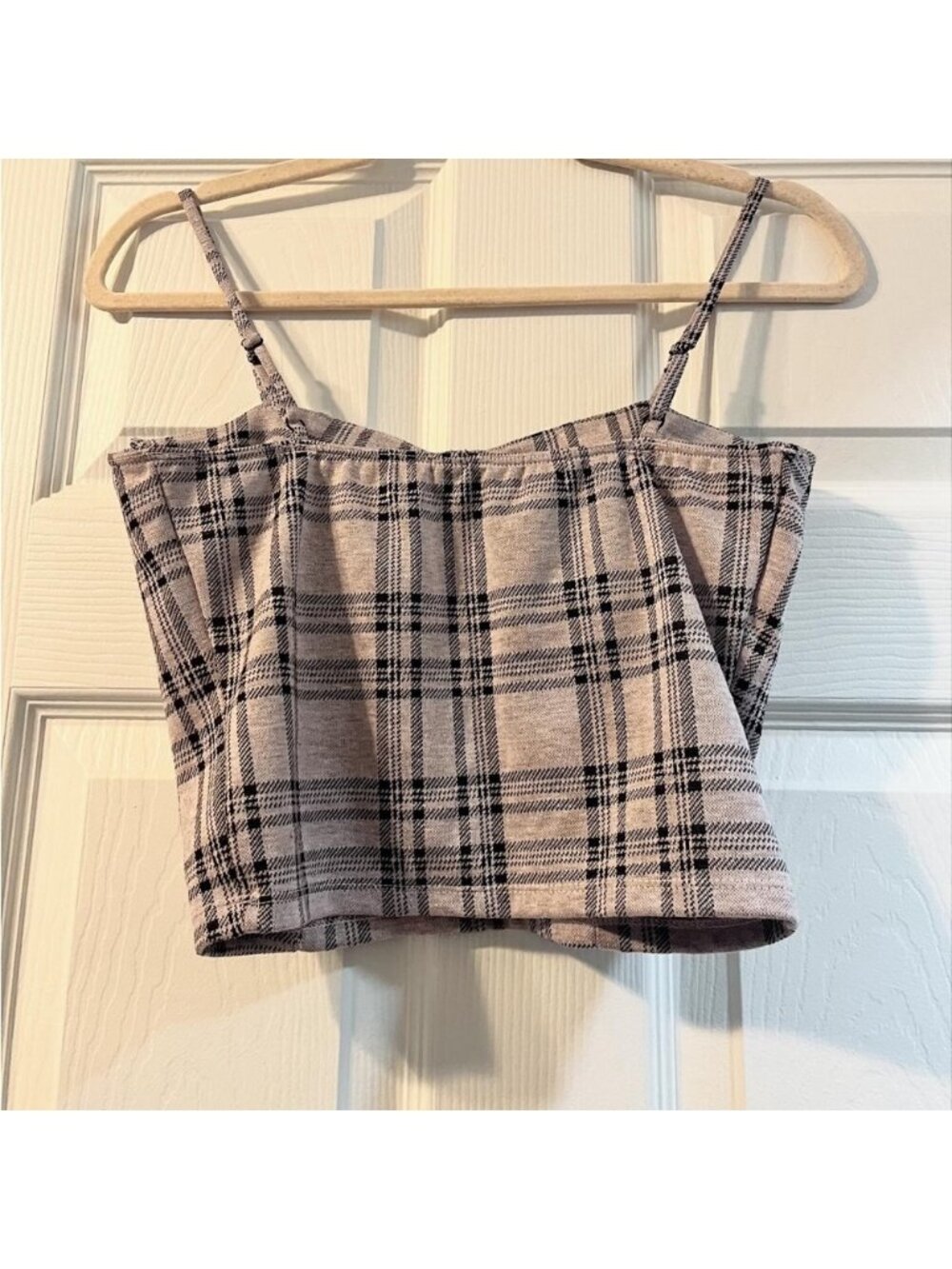 Ladies Top - Picture 3 of 3